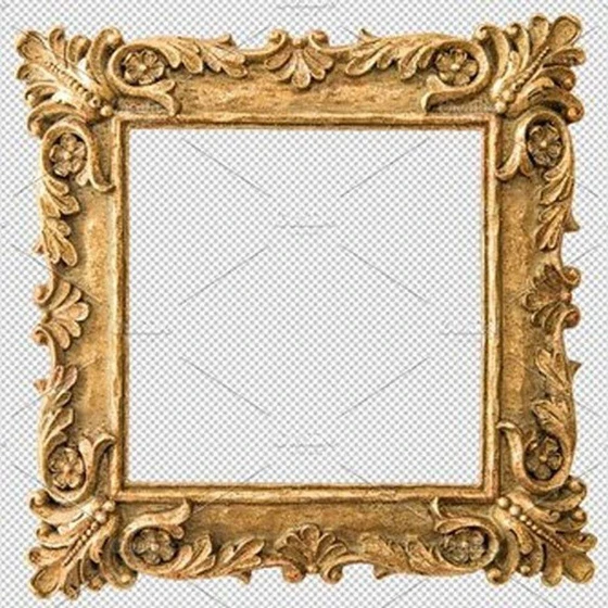 antique-wooden-frames-1.webp