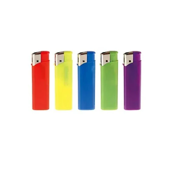 c-r-lighters-2.webp