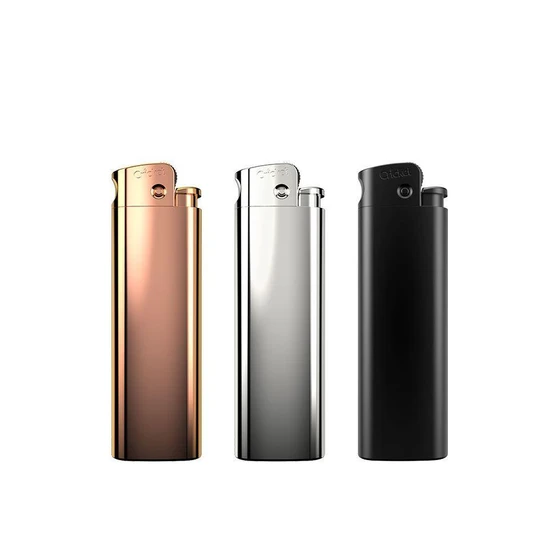 flint-lighters-cricket-2.webp