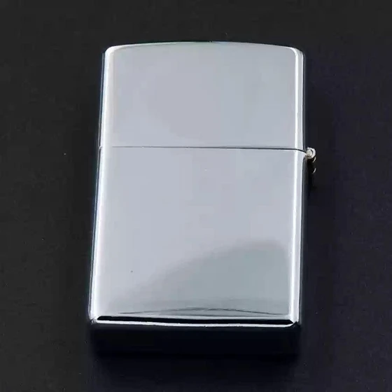flint-cigarette-lighters-1.webp