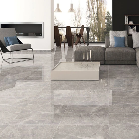 polished-ceramic-floor-tiles-1.webp