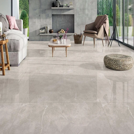 polished-ceramic-floor-tiles-2.webp