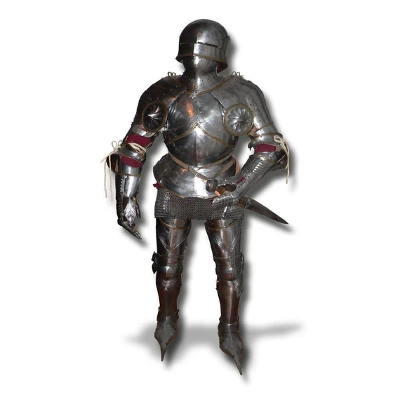 full-armor-mild-steel-2.webp