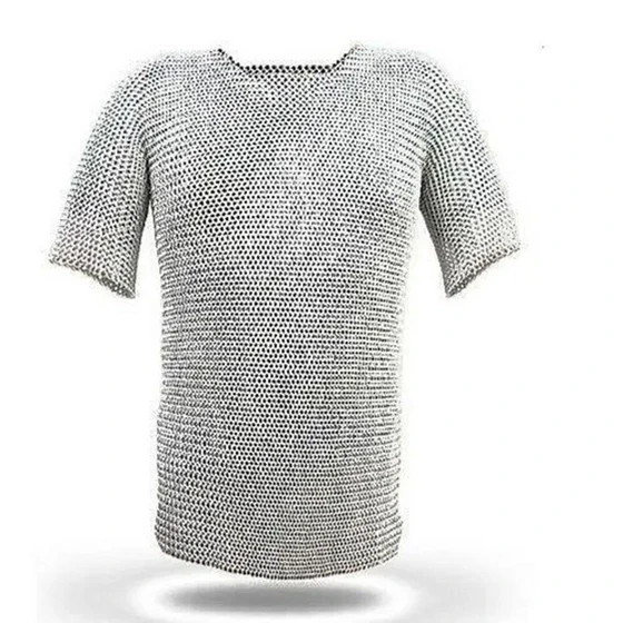 chainmail-steel-shirts-2.webp