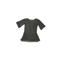 Chainmail Steel Shirts