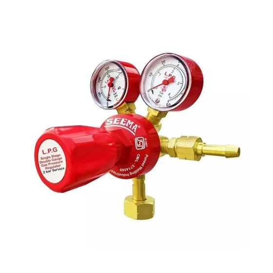 lpg-ship-regulator-1.webp