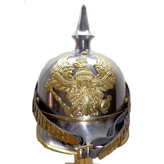 brass-russian-helmet-accents-2.webp