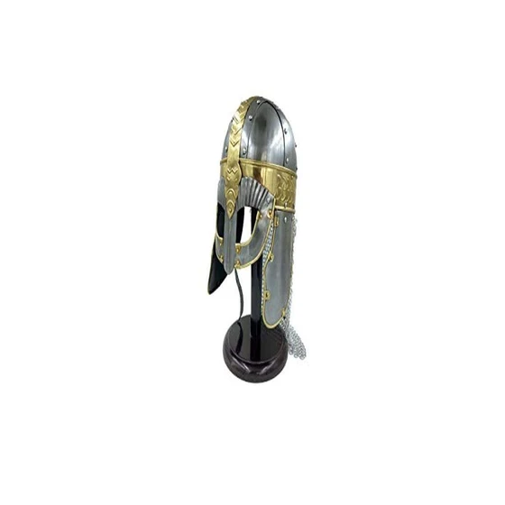 spectacle-norway-viking-helmet-2.webp