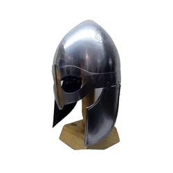 Spectacle Norway Viking Helmet 