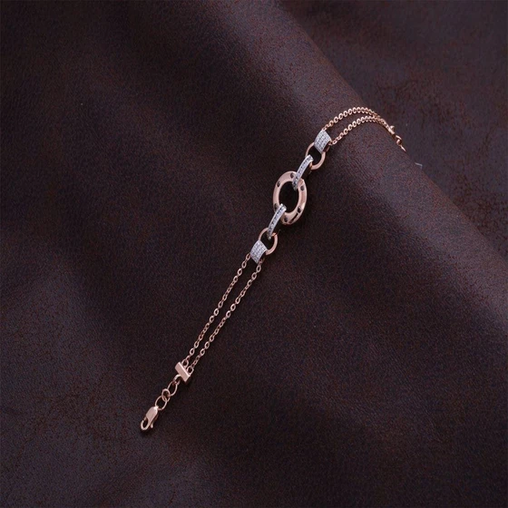 ladies-cz-bracelets-2.webp