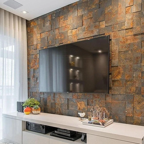 wall-tiles-234.webp