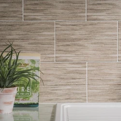 Glossy Wall Tiles