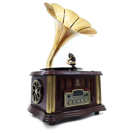 brass-gummy-gramophone-2.webp