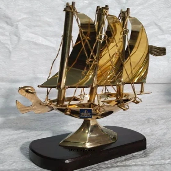 antique-ship-home-decor-gift-2.webp