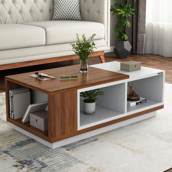 wooden-coffee-table-2.webp