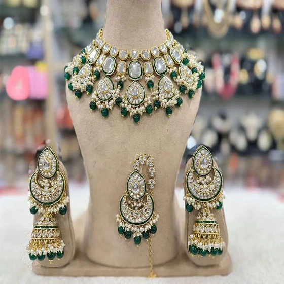 kundan-necklace-set-2.webp