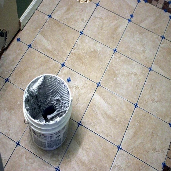 bathroom-tiles-21-2.webp