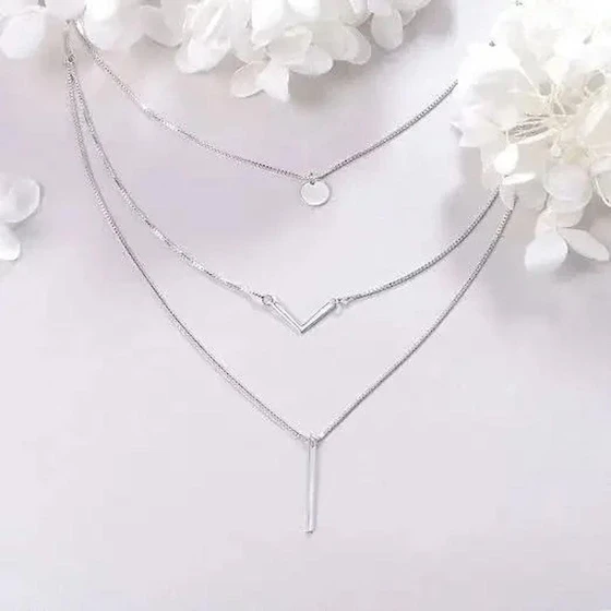 choker-multi-layer-necklace-2.webp