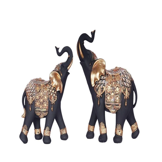 plated-trunk-elephants-2.webp
