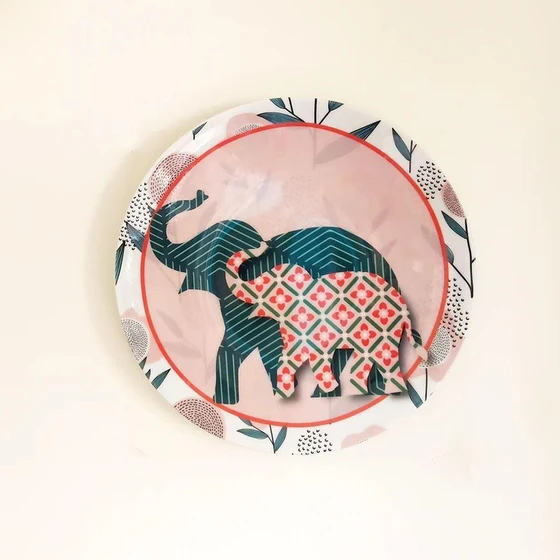 elephant-treta-plated-decoratives-2.webp