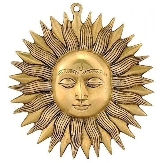 wall-hanging-suryas-2.webp