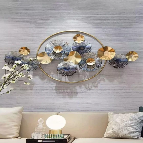 walls-decorative-arts-2.webp