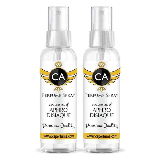 refreshing-soothing-fragrance.webp