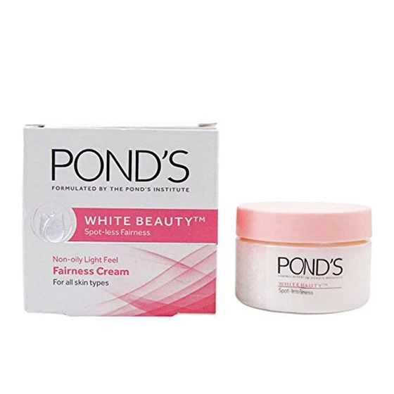 beauty-fairness-cream.webp