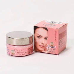 Beauty Fairness Cream 