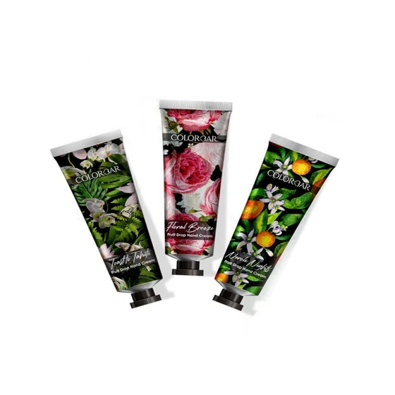 cosmetics-fruit-drop-1.webp