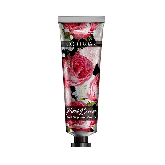 cosmetics-fruit-drop-2.webp