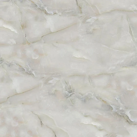 polished-vitrified-flooring-tiles-1.webp
