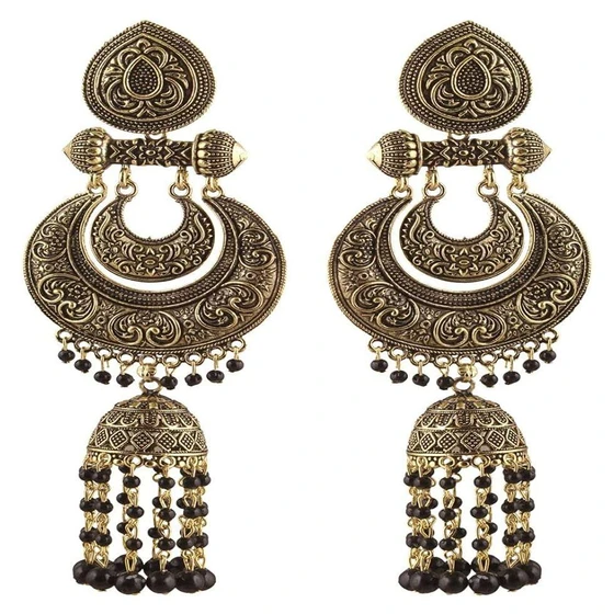 antique-ethnic-earrings-1.webp