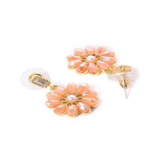 beaded-fashion-earring.webp