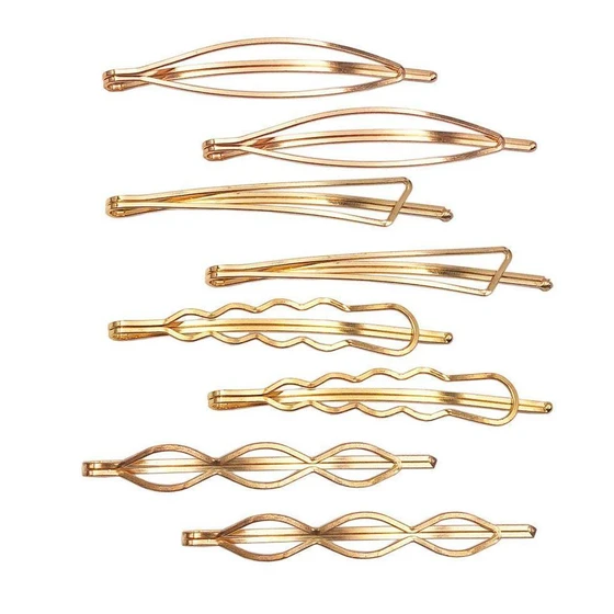 metal-hair-pins-2.webp