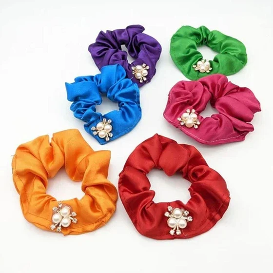 fabric-rubber-band-2.webp
