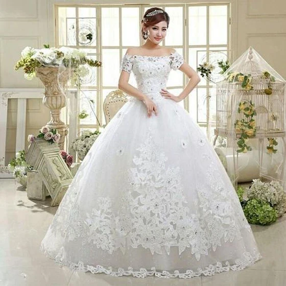 ladies-bridal-gowns-2.webp