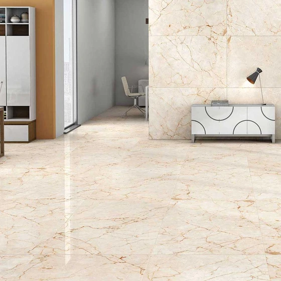 glossy-finish-pgvt-flooring-tiles.webp