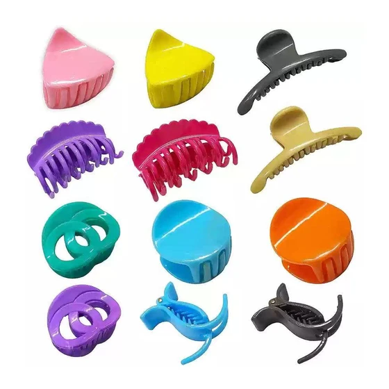 plastic-hair-clip-1.webp