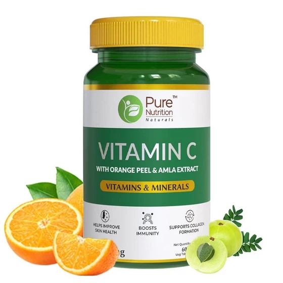 tablets-vitamin-c-2.webp