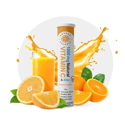 Tablets Vitamin C