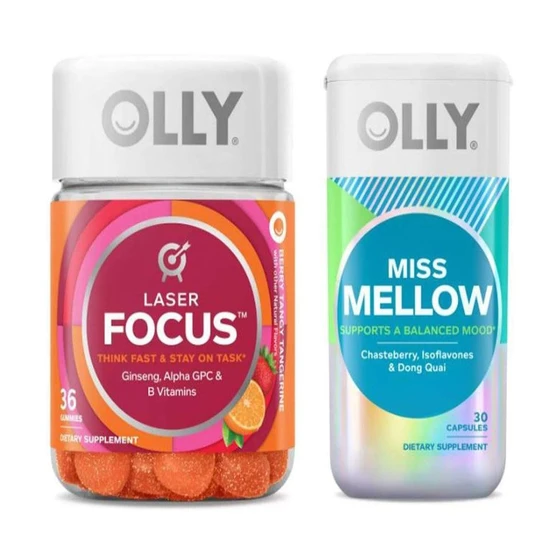 focus-laser-capsules-2.webp