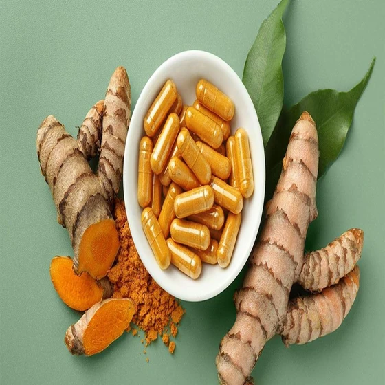 curcumin-turmeric-capsules-2.webp