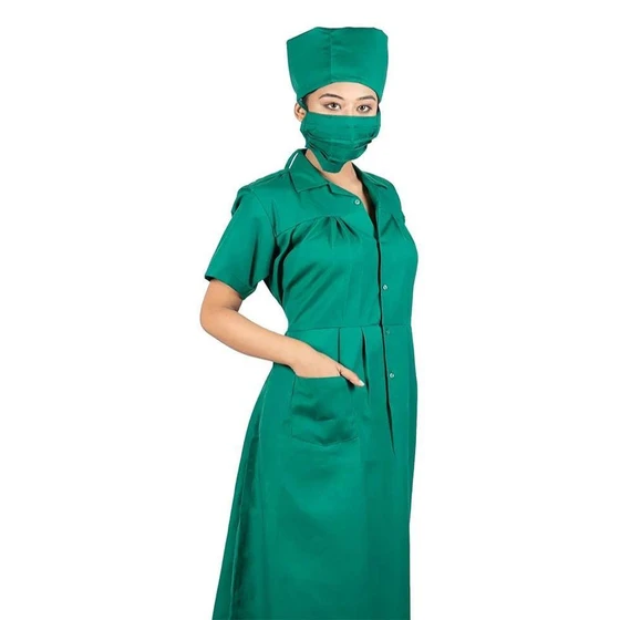 surgical-green-gown-2.webp
