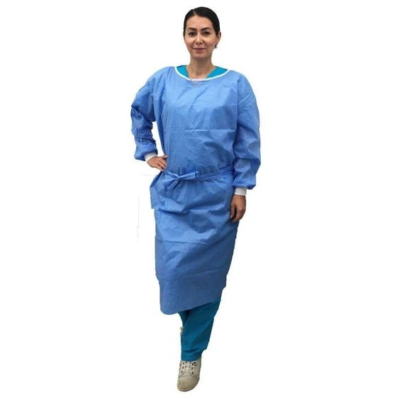 surgical-non-woven-gown-2.webp
