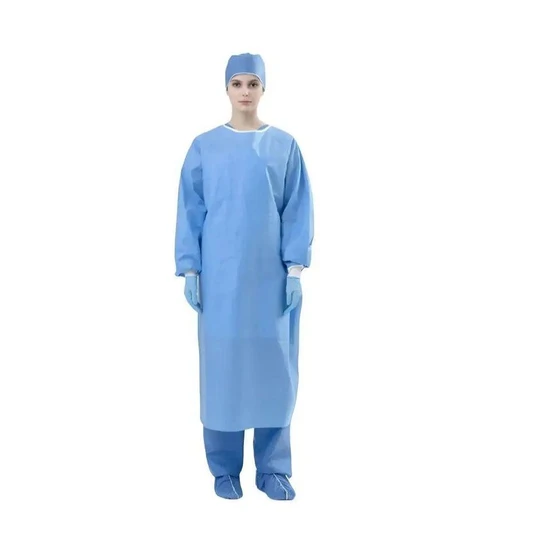 pp-unisex-surgical-gown-2.webp