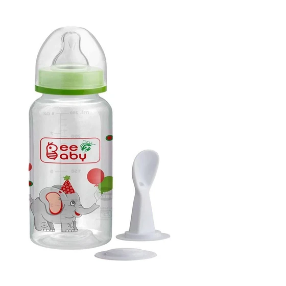 plastic-baby-feeding-bottle-1.webp
