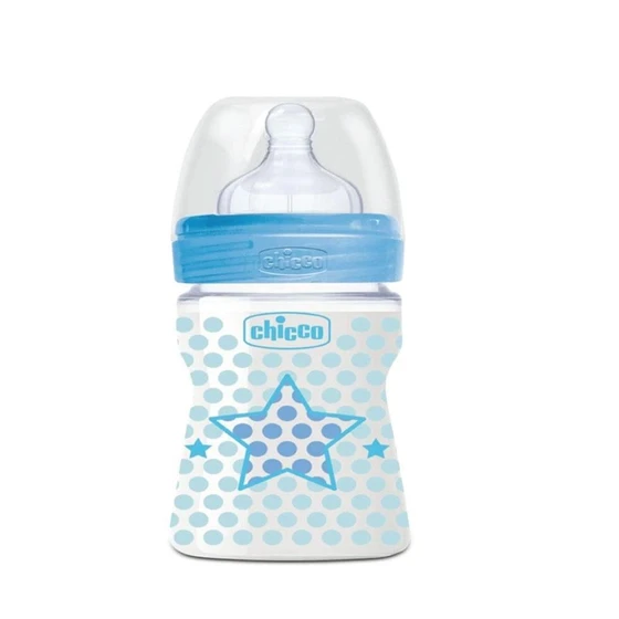 plastic-baby-feeding-bottle-2.webp