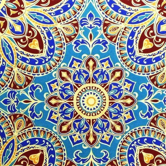 multicolor-designer-floor-tiles.webp