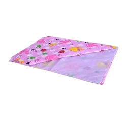 Changing Diaper Mat 
